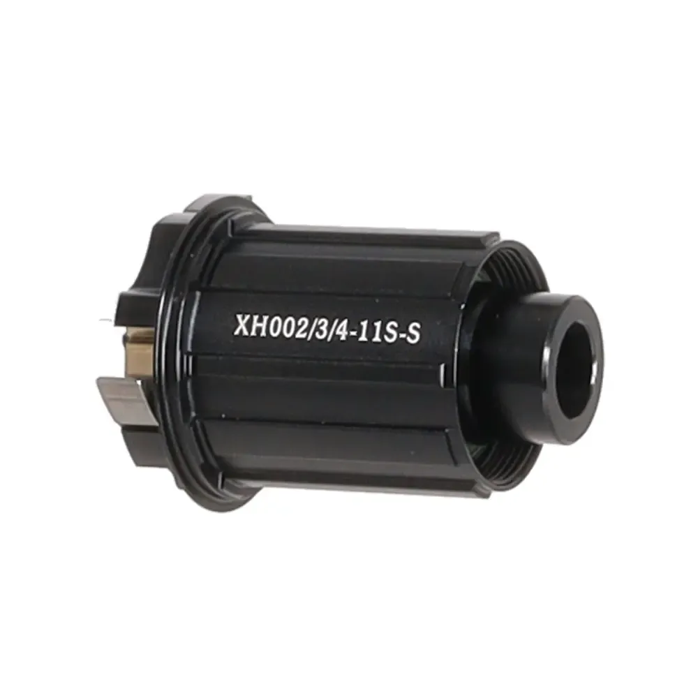 XeNTiS Rotor Shimano 11/12s-X12