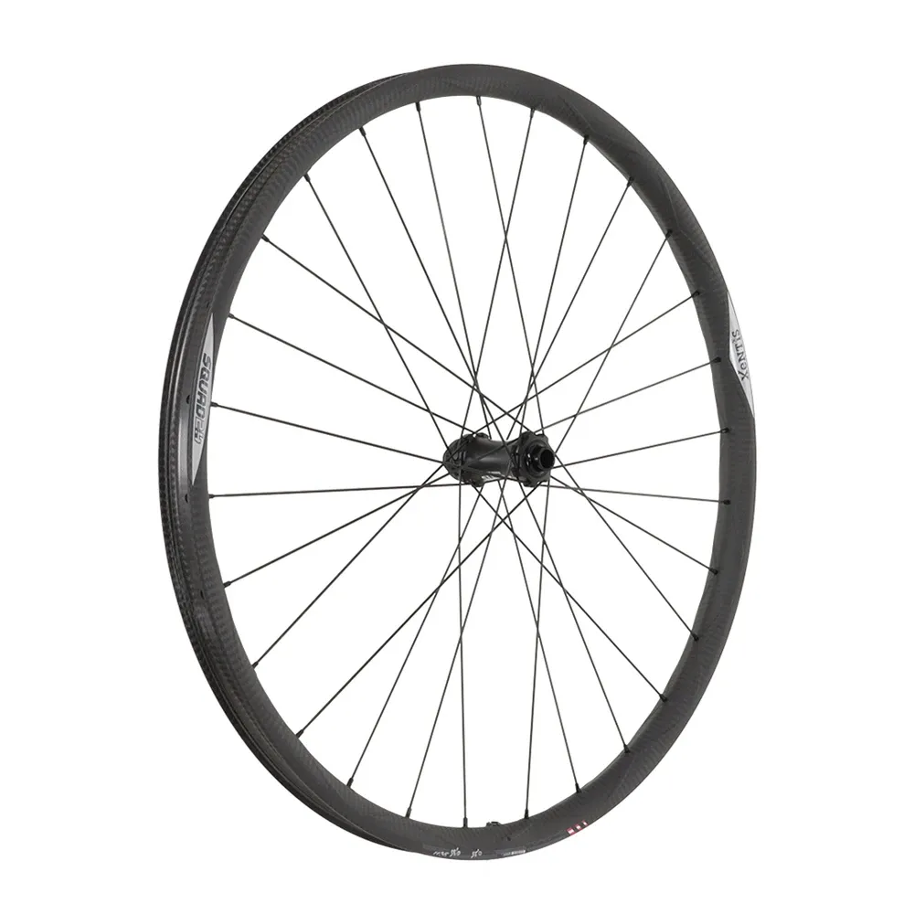 パーツ Xentis XBL5.8 Wheel set XeNTiS Online Shop