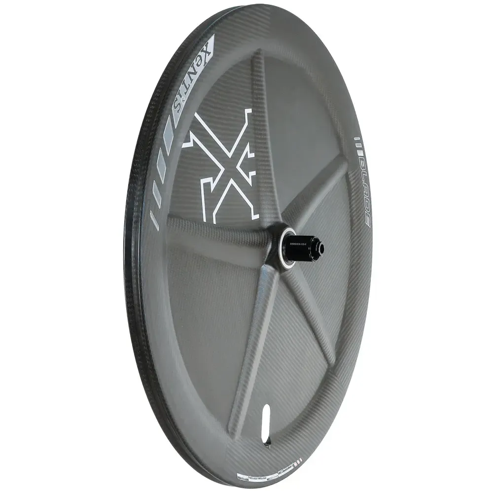 BLADE (SB)