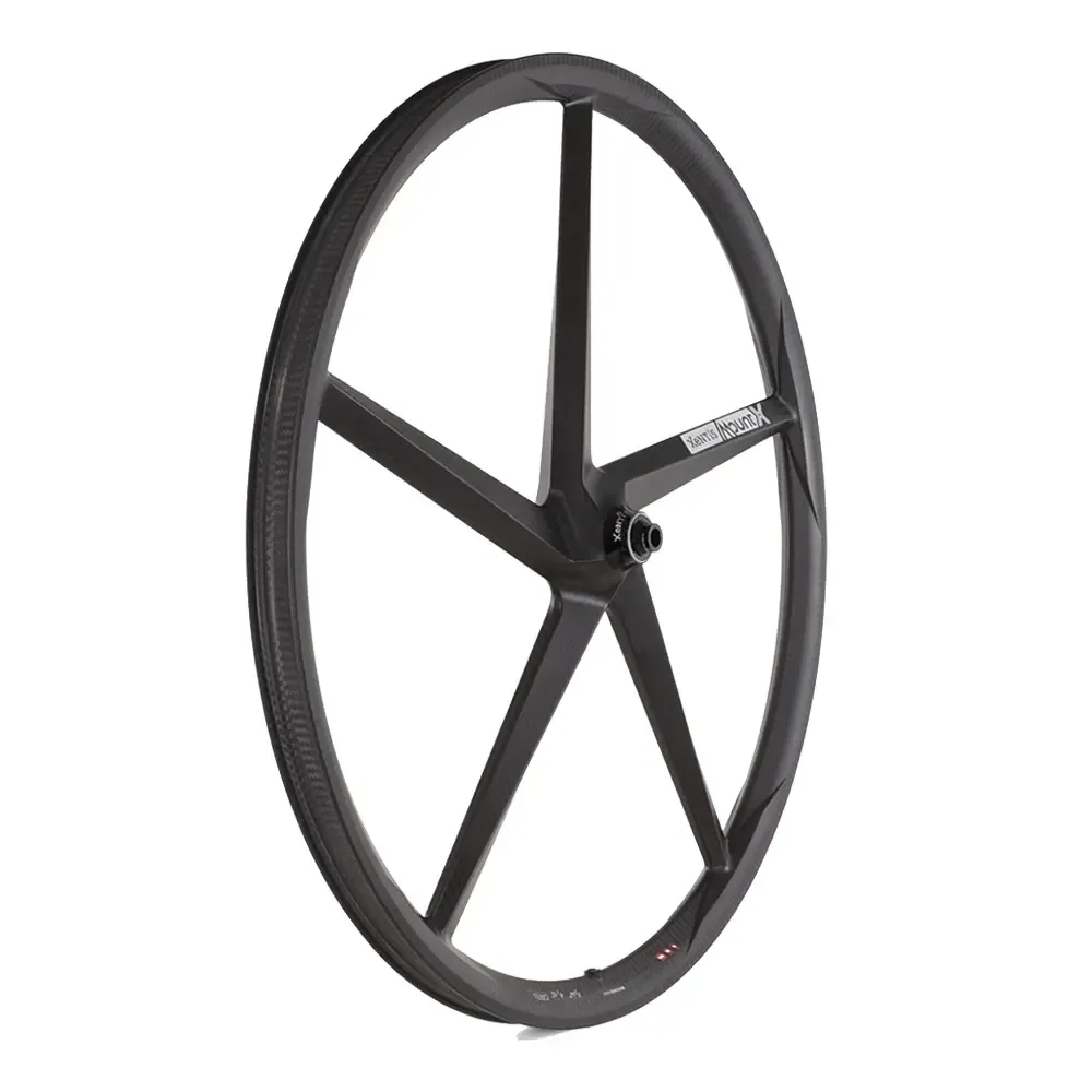 MOUNT X (27.5)-BO-E-BIKE VERSION