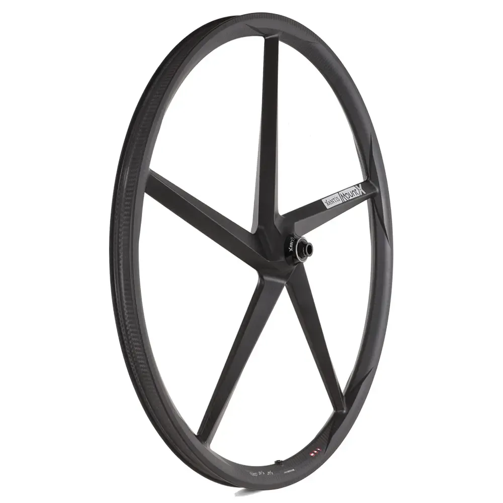 MOUNT X (29)-BO-E-BIKE VERSION