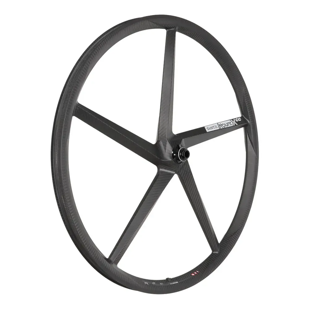 MOUNT X CC (27.5) BOOST