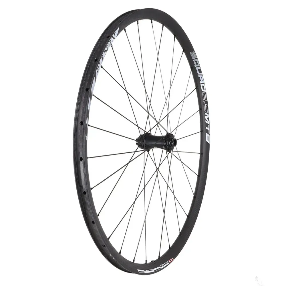 SQUAD 2.5 MTB (29) BOOST