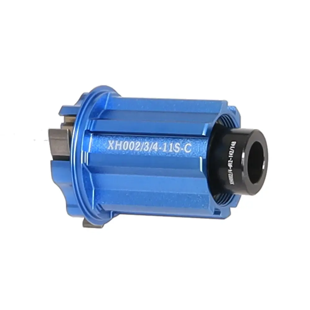 XeNTiS Rotor Campagnolo-X12