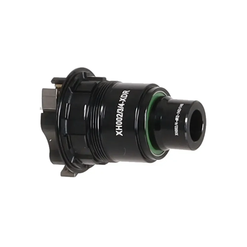 XeNTiS Rotor XDR-X12
